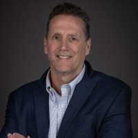 Spitch Employee Lincoln P's profile photo