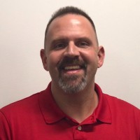 John Beilsmith Email