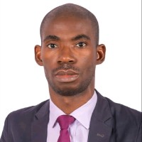 Kodjo Niamke Email