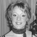 Niki Fleet-Carpenter Email & Phone Number