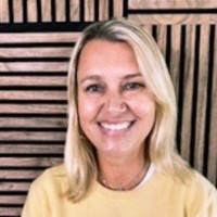 Commonwise Home Care Employee Cary Wyatt's profile photo