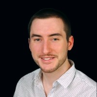 Active Nutrition International GmbH Employee Alexander Marth's profile photo