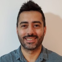 Toolbox Employee Diego Carretto's profile photo