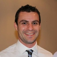 Warakirri Asset Management Employee Andrew Hawson's profile photo