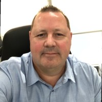 Gaven Napier Email & Phone Number