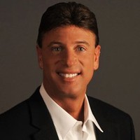 Kevin Perzan Email & Phone Number