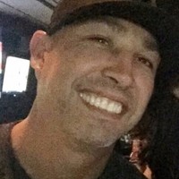 Steve Alan Email & Phone Number