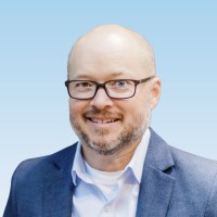 Randy Post Email & Phone Number
