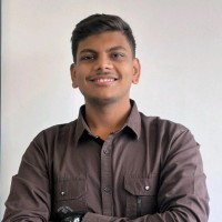 Kaitotech Employee Jain's profile photo