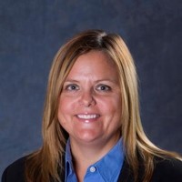 Andrea Bulanda Email & Phone Number