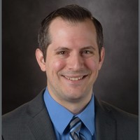 Brian Engel Email & Phone Number