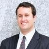 Fine and Staud LLP Employee Theodore Levy's profile photo