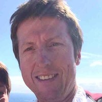 Darren Kennedy Email & Phone Number