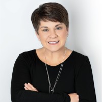 Krantz & Associates, RE/MAX Lake of the Ozarks Employee Phoebe Long's profile photo