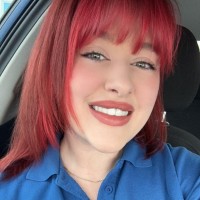 Construction Corps Employee Brooklyn Lanham's profile photo