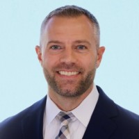 Home Access Financial Employee Peter Elsenbaumer's profile photo
