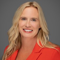 GenStone Realty Employee Melissa Justice's profile photo