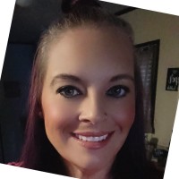 Stephanie Kieper Email & Phone Number