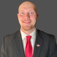 Andrew Ferko Email & Phone Number