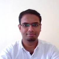 Immanuel Raja Email & Phone Number