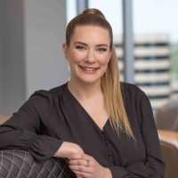 Jenna Brownlee Email