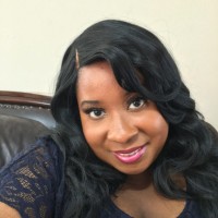 The Home Depot Employee Devin Watson's profile photo