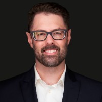 Dan Lamoree Email & Phone Number
