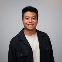 Christopher Pondoc Email & Phone Number