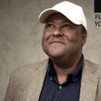 Innovation Pioneers Employee Albert Bengtson's profile photo