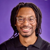 Aetna, a CVS Health Company Employee Robert Horton's profile photo