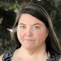 Margaret Burn Email & Phone Number