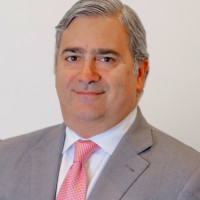 Nader Yaghoubi