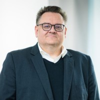 Raphael Popiolek Email
