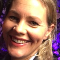 RAI Amsterdam Employee Annemiek Huizing's profile photo