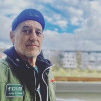 Greg Roth Email & Phone Number