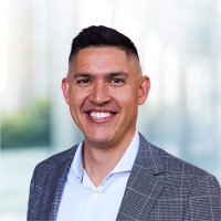 Jason Santor Email & Phone Number