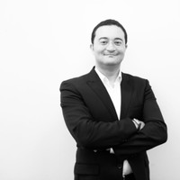 HPS Employee Nacer Amraoui's profile photo