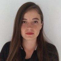 Daniela Quintero Email
