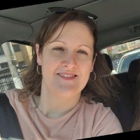GUA.CO Employee Laura Schumacher's profile photo