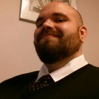 Clearbrook Employee Jeff Peters's profile photo