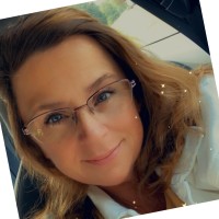 Tammy Bishop Email