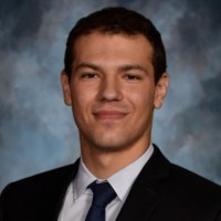 Gueorgui Ivanov Email & Phone Number