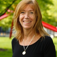 Engine Vision Media Employee Cindy Larson's profile photo