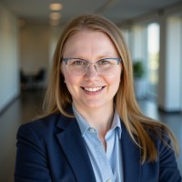Strong Tower Wealth Management LLC Employee Wendy Peichel's profile photo
