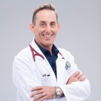 Robert Ifmcp