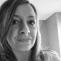 Architectural Institute of B.C. (AIBC) Employee Carla Taylor's profile photo