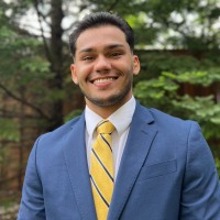 Twin Cities Spine Center Employee Ethan Moser's profile photo