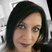AudioCodes Employee Daniela Schwarz's profile photo