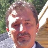 Zoran Pudar Email & Phone Number