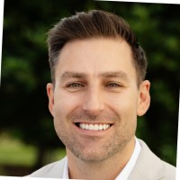 Marsh & Moore, Inc. Employee Jeremy Hoch's profile photo